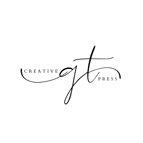 GT Creative Press 